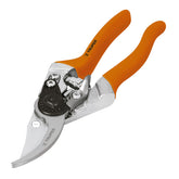 Tijera de aluminio p/floriculura -45 ruper